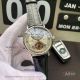 Perfect Replica Vacheron Constantin Traditionnelle Black Tourbillon Dial All Gold Bezel 42mm Watch (6)_th.jpg